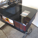 Illustration for article titled This Guy Has a Rare Arcade Cabinet. Is It Real?